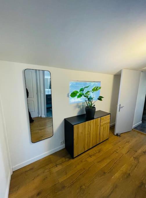 Maison + Piscine A 10 Min D'Aix En Pce Meyreuil Dış mekan fotoğraf